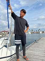 フィッシングダービー2022