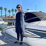 フィッシングダービー2023