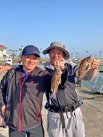 フィッシングダービー2024