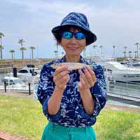 フィッシングダービー2024