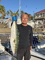 フィッシングダービー2025